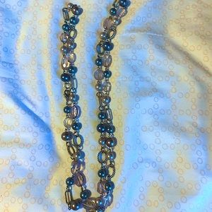 Premier Designs Necklace